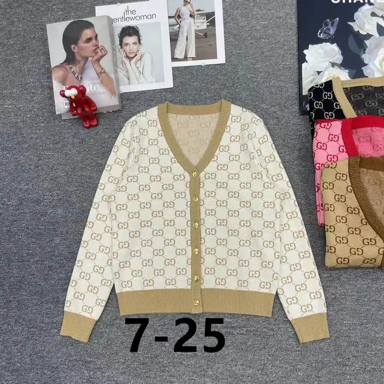 Gucci S-XL  (37)